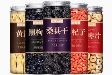 《传奇3光通版》官网下载方法:盟重风沙里,兄弟共白头